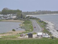 2015-05-14 14-11-54  HHH8656  Drejet ved Kegnæs fra fyret